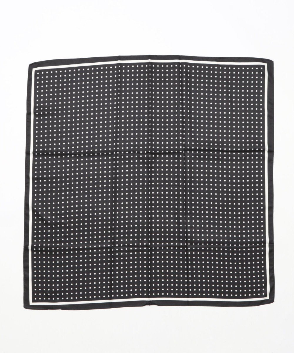 【アンビリオン/UNBILLION】のカシュネ cachenez / WEB限定アソート大判スカーフ インテリア・キッズ・メンズ・レディースファッション・服の通販 founy(ファニー) ファッション Fashion レディースファッション Fashion for Women カラフル Colorful Design ショール Shawl, Wrap スカーフ Scarf, Neckwear スクエア Square, Square Shape ハンド Hand, Handmade バンダナ Bandana, Head Scarf ミックス Mix, Mixed Style モチーフ Motif, Design Theme 再入荷 Restock / Back in Stock エル|ID: prp329100004775610 ipo3291000000034617249