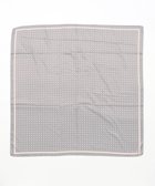 【アンビリオン/UNBILLION】のカシュネ cachenez / WEB限定アソート大判スカーフ エム|ID: prp329100004775610 ipo3291000000034617252