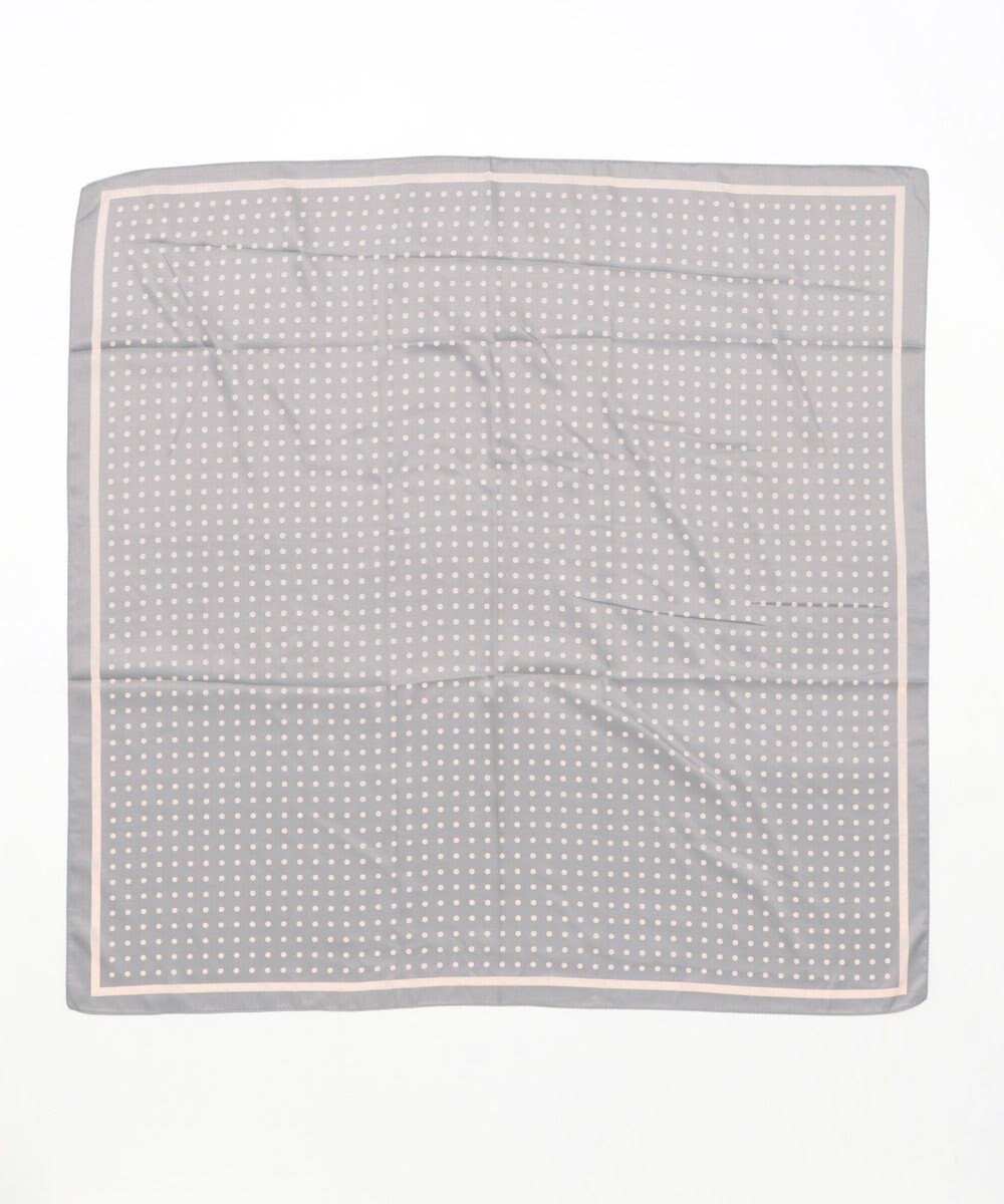 【アンビリオン/UNBILLION】のカシュネ cachenez / WEB限定アソート大判スカーフ インテリア・キッズ・メンズ・レディースファッション・服の通販 founy(ファニー) ファッション Fashion レディースファッション Fashion for Women カラフル Colorful Design ショール Shawl, Wrap スカーフ Scarf, Neckwear スクエア Square, Square Shape ハンド Hand, Handmade バンダナ Bandana, Head Scarf ミックス Mix, Mixed Style モチーフ Motif, Design Theme 再入荷 Restock / Back in Stock エム|ID: prp329100004775610 ipo3291000000034617252