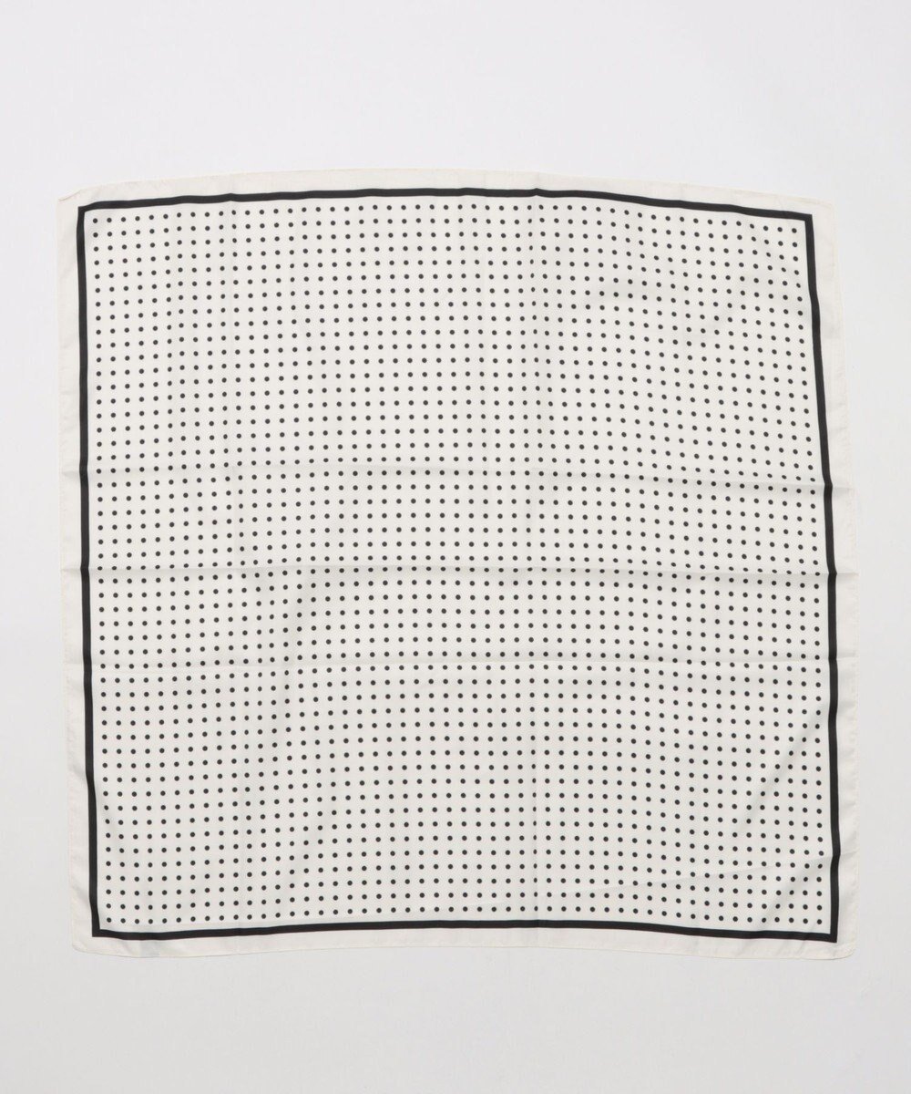 【アンビリオン/UNBILLION】のカシュネ cachenez / WEB限定アソート大判スカーフ インテリア・キッズ・メンズ・レディースファッション・服の通販 founy(ファニー) ファッション Fashion レディースファッション Fashion for Women カラフル Colorful Design ショール Shawl, Wrap スカーフ Scarf, Neckwear スクエア Square, Square Shape ハンド Hand, Handmade バンダナ Bandana, Head Scarf ミックス Mix, Mixed Style モチーフ Motif, Design Theme 再入荷 Restock / Back in Stock エヌ|ID: prp329100004775610 ipo3291000000034617255