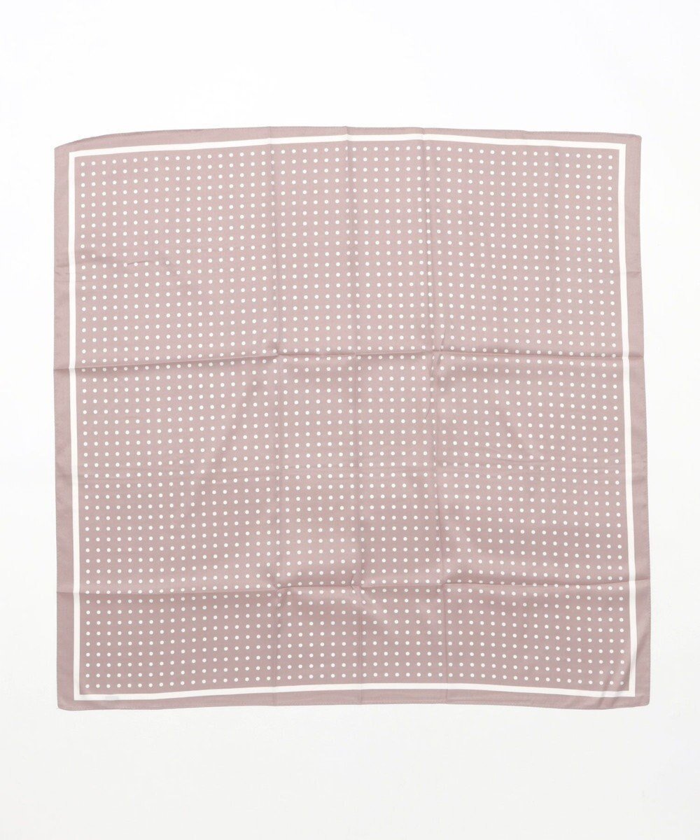 【アンビリオン/UNBILLION】のカシュネ cachenez / WEB限定アソート大判スカーフ インテリア・キッズ・メンズ・レディースファッション・服の通販 founy(ファニー) ファッション Fashion レディースファッション Fashion for Women カラフル Colorful Design ショール Shawl, Wrap スカーフ Scarf, Neckwear スクエア Square, Square Shape ハンド Hand, Handmade バンダナ Bandana, Head Scarf ミックス Mix, Mixed Style モチーフ Motif, Design Theme 再入荷 Restock / Back in Stock オー|ID: prp329100004775610 ipo3291000000034617258