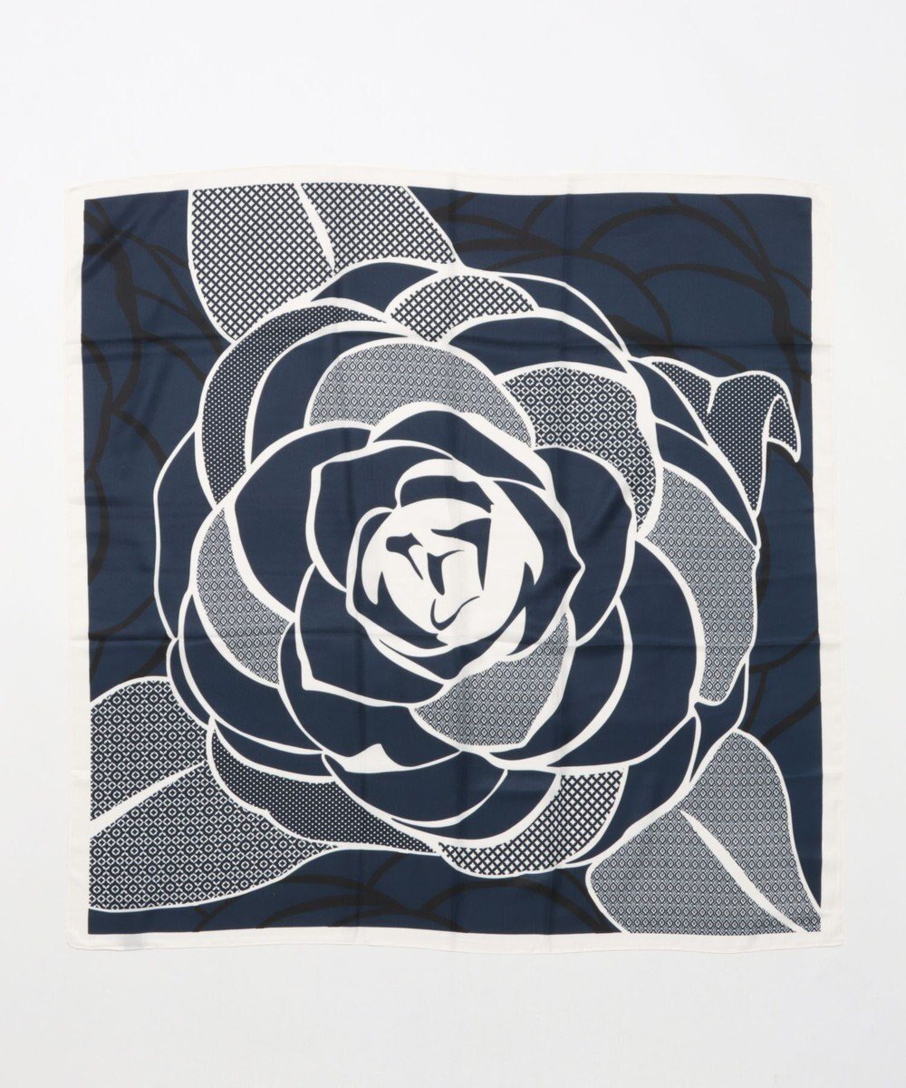 【アンビリオン/UNBILLION】のカシュネ cachenez / WEB限定アソート大判スカーフ 人気、トレンドファッション・服の通販 founy(ファニー) ファッション Fashion レディースファッション Fashion for Women カラフル Colorful Design ショール Shawl, Wrap スカーフ Scarf, Neckwear スクエア Square, Square Shape ハンド Hand, Handmade バンダナ Bandana, Head Scarf ミックス Mix, Mixed Style モチーフ Motif, Design Theme 再入荷 Restock / Back in Stock other-1|ID: prp329100004775614 ipo3291000000034617317