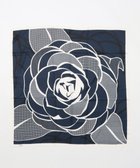 【アンビリオン/UNBILLION】のカシュネ cachenez / WEB限定アソート大判スカーフ エー|ID: prp329100004775614 ipo3291000000034617321