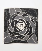 【アンビリオン/UNBILLION】のカシュネ cachenez / WEB限定アソート大判スカーフ シー|ID: prp329100004775614 ipo3291000000034617323