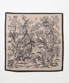 【アンビリオン/UNBILLION】のカシュネ cachenez / WEB限定アソート大判スカーフ ジェイ|ID: prp329100004775614 ipo3291000000034617348