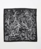 【アンビリオン/UNBILLION】のカシュネ cachenez / WEB限定アソート大判スカーフ ケイ|ID: prp329100004775614 ipo3291000000034617350