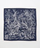 【アンビリオン/UNBILLION】のカシュネ cachenez / WEB限定アソート大判スカーフ エル|ID: prp329100004775614 ipo3291000000034617352