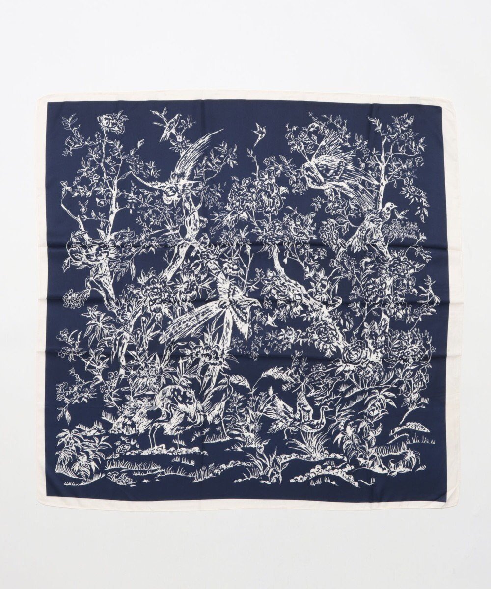 【アンビリオン/UNBILLION】のカシュネ cachenez / WEB限定アソート大判スカーフ インテリア・キッズ・メンズ・レディースファッション・服の通販 founy(ファニー) ファッション Fashion レディースファッション Fashion for Women カラフル Colorful Design ショール Shawl, Wrap スカーフ Scarf, Neckwear スクエア Square, Square Shape ハンド Hand, Handmade バンダナ Bandana, Head Scarf ミックス Mix, Mixed Style モチーフ Motif, Design Theme 再入荷 Restock / Back in Stock エル|ID: prp329100004775614 ipo3291000000034617352