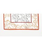 【アンビリオン/UNBILLION】のカシュネ cachenez / WEB限定アソート大判スカーフ シー|ID: prp329100004775616 ipo3291000000034617383