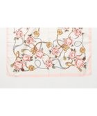 【アンビリオン/UNBILLION】のカシュネ cachenez / WEB限定アソート大判スカーフ アイ|ID: prp329100004775616 ipo3291000000034617392