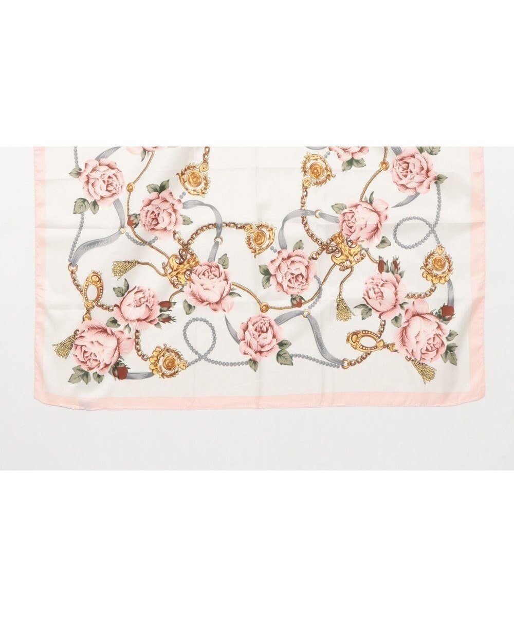 【アンビリオン/UNBILLION】のカシュネ cachenez / WEB限定アソート大判スカーフ インテリア・キッズ・メンズ・レディースファッション・服の通販 founy(ファニー) ファッション Fashion レディースファッション Fashion for Women カラフル Colorful Design ショール Shawl, Wrap スカーフ Scarf, Neckwear スクエア Square, Square Shape ハンド Hand, Handmade バンダナ Bandana, Head Scarf ミックス Mix, Mixed Style モチーフ Motif, Design Theme 再入荷 Restock / Back in Stock アイ|ID: prp329100004775616 ipo3291000000034617392