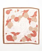 【アンビリオン/UNBILLION】のカシュネ cachenez / WEB限定アソート大判スカーフ エル|ID: prp329100004775616 ipo3291000000034617395