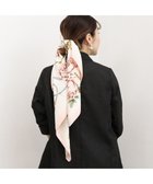 【アンビリオン/UNBILLION】のカシュカシュ cachecache / WEB限定アソート大判スカーフ 人気、トレンドファッション・服の通販 founy(ファニー) ファッション Fashion レディースファッション Fashion for Women カラフル Colorful Design ショール Shawl, Wrap スカーフ Scarf, Neckwear スクエア Square, Square Shape ハンド Hand, Handmade バンダナ Bandana, Head Scarf ミックス Mix, Mixed Style モチーフ Motif, Design Theme 再入荷 Restock / Back in Stock thumbnail アイ|ID: prp329100004775616 ipo3291000000034817685