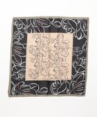 【アンビリオン/UNBILLION】のカシュカシュ cachecache / WEB限定アソート大判スカーフ 人気、トレンドファッション・服の通販 founy(ファニー) ファッション Fashion レディースファッション Fashion for Women カラフル Colorful Design ショール Shawl, Wrap スカーフ Scarf, Neckwear スクエア Square, Square Shape ハンド Hand, Handmade バンダナ Bandana, Head Scarf ミックス Mix, Mixed Style モチーフ Motif, Design Theme 再入荷 Restock / Back in Stock thumbnail ディー|ID: prp329100004775616 ipo3291000000034888877