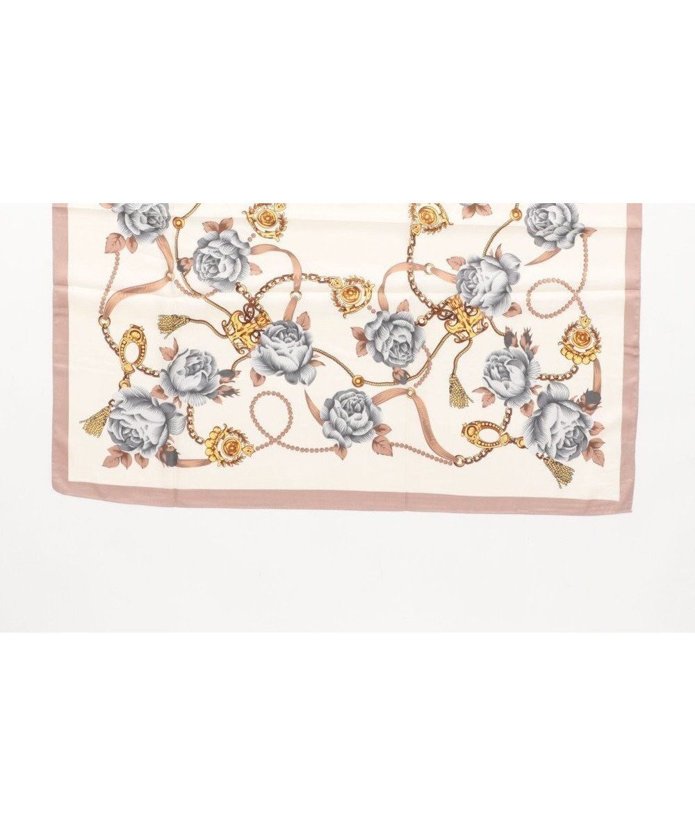 【アンビリオン/UNBILLION】のカシュカシュ cachecache / WEB限定アソート大判スカーフ インテリア・キッズ・メンズ・レディースファッション・服の通販 founy(ファニー) 　ファッション　Fashion　レディースファッション　Fashion for Women　カラフル　Colorful Design　ショール　Shawl, Wrap　スカーフ　Scarf, Neckwear　スクエア　Square, Square Shape　ハンド　Hand, Handmade　バンダナ　Bandana, Head Scarf　ミックス　Mix, Mixed Style　モチーフ　Motif, Design Theme　再入荷　Restock / Back in Stock　イー|ID: prp329100004775616 ipo3291000000034888878