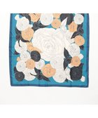 【アンビリオン/UNBILLION】のカシュカシュ cachecache / WEB限定アソート大判スカーフ 人気、トレンドファッション・服の通販 founy(ファニー) ファッション Fashion レディースファッション Fashion for Women カラフル Colorful Design ショール Shawl, Wrap スカーフ Scarf, Neckwear スクエア Square, Square Shape ハンド Hand, Handmade バンダナ Bandana, Head Scarf ミックス Mix, Mixed Style モチーフ Motif, Design Theme 再入荷 Restock / Back in Stock thumbnail エム|ID: prp329100004775616 ipo3291000000034888879