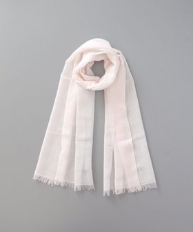 【アウロラ/AURORA】の【 LANVIN COLLECTION(ランバン コレクション) 】ウール面割ストール 人気、トレンドファッション・服の通販 founy(ファニー) ファッション Fashion レディースファッション Fashion for Women ストール Soft & Warm Scarves マフラー・スヌード / 冬小物の定番 Scarves & Mufflers コレクション Collection, Seasonal Line シンプル Simple, Minimal ストール Stole, Wrap スヌード Snood, Infinity Scarf マフラー Scarf, Muffler 日本製 Made In Japan 秋 Autumn A/W・秋冬 Autumn/Winter |ID:prp329100004775619