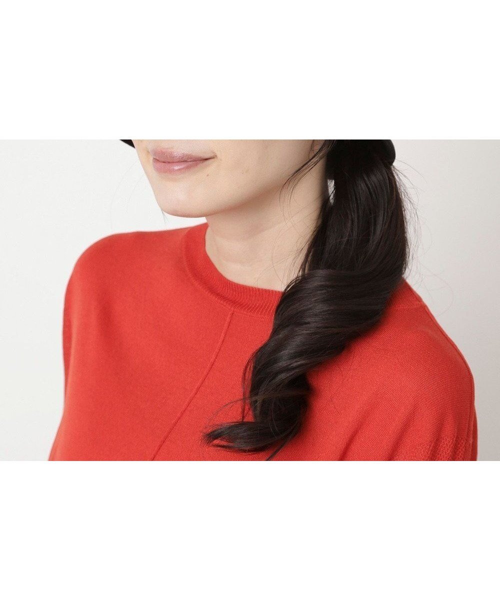 【ムーンバット/MOONBAT】のFURLA(フルラ)ツイードダウン ハット 帽子 UVカット サイズ調整 日本製 インテリア・キッズ・メンズ・レディースファッション・服の通販 founy(ファニー) 　ファッション　Fashion　レディースファッション　Fashion for Women　キャップ&ハット　Hats & Caps　イタリア　Italy　エレガント 上品　Elegant　クラウン　Crown, Royal Motif　コレクション　Collection, Seasonal Line　ダウン　Down, Puffer　ツイード　Twill, Twill Weave　パターン　Pattern, Design Print　フェミニン　Feminine, Girly　帽子　Hat, Headwear　日本製　Made In Japan　ブラック|ID: prp329100004775620 ipo3291000000034617449