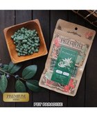 【ペットパラダイス/PET PARADISE / GOODS】のペットパラダイス プレミアムフード デンタルトリーツ 90g -|ID: prp329100004776621 ipo3291000000034628400