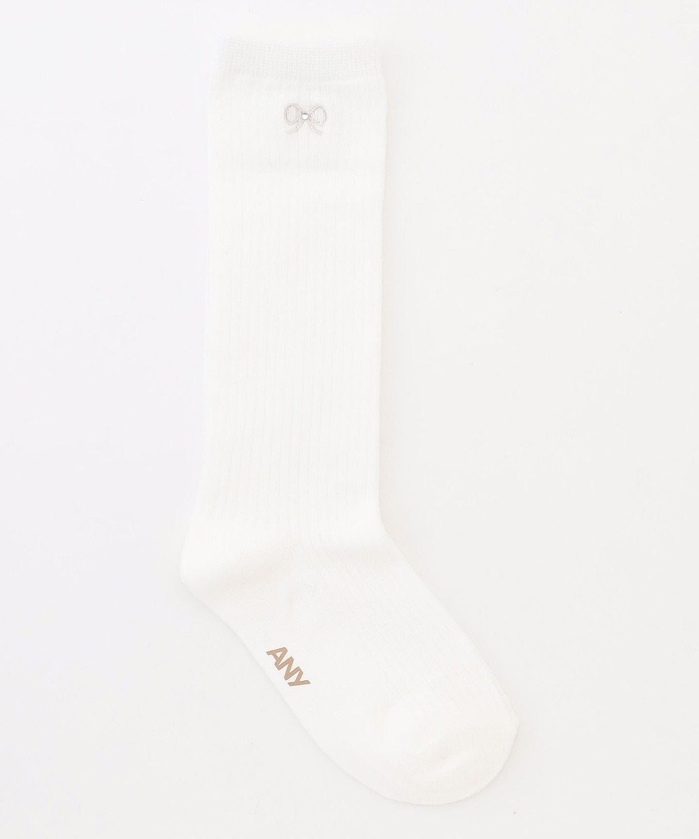 【エニィ/ANY / KIDS】のワンポイントハイソックス 人気、トレンドファッション・服の通販 founy(ファニー) ファッション Fashion キッズファッション Fashion for Kids オケージョン Occasion Wear ガーリー Girly, Feminine Style シンプル Simple, Minimal スマホ Smartphone, Mobile Device ソックス Socks, Hosiery 人気 Popular, Best Seller フォーマル Formal, Dressy リボン Ribbon, Bow ワンポイント One Point, Statement Accent エレガント 上品 Elegant セレモニー Ceremony 入学式 Entrance Ceremony 卒業式 Graduation Ceremony other-1|ID: prp329100004776625 ipo3291000000034628416