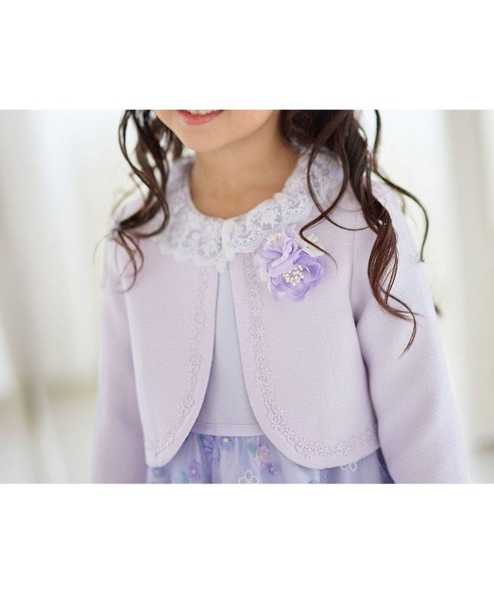 【エニィ/ANY / KIDS】のブーケコサージュ インテリア・キッズ・メンズ・レディースファッション・服の通販 founy(ファニー) https://founy.com/ ファッション Fashion キッズファッション Fashion for Kids アクセサリー Fashion Accessories オケージョン Occasion Wear 春 Spring ガーリー Girly, Feminine Style ジャケット Jacket, Outerwear スマホ Smartphone, Mobile Device 人気 Popular, Best Seller フォーマル Formal, Dressy ブローチ Brooch, Pin Brooch おすすめ Recommended / Our Picks セレモニー Ceremony 入学式 Entrance Ceremony 卒業式 Graduation Ceremony |ID: prp329100004776626 ipo3291000000034628419