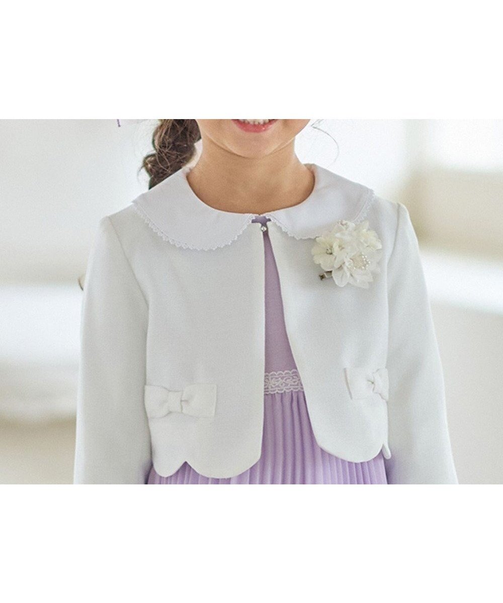 【エニィ/ANY / KIDS】のブーケコサージュ インテリア・キッズ・メンズ・レディースファッション・服の通販 founy(ファニー) ファッション Fashion キッズファッション Fashion for Kids アクセサリー Fashion Accessories オケージョン Occasion Wear 春 Spring ガーリー Girly, Feminine Style ジャケット Jacket, Outerwear スマホ Smartphone, Mobile Device 人気 Popular, Best Seller フォーマル Formal, Dressy ブローチ Brooch, Pin Brooch おすすめ Recommended / Our Picks セレモニー Ceremony 入学式 Entrance Ceremony 卒業式 Graduation Ceremony ホワイト|ID: prp329100004776626 ipo3291000000034628421