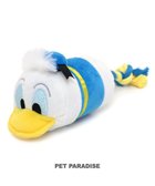 【ペットパラダイス/PET PARADISE / GOODS】のディズニー ドナルドダック ぽて トイ ドナルド|ID: prp329100004776642 ipo3291000000034628489