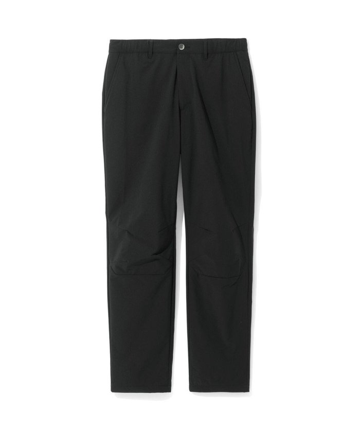 【ゼロハリバートン/ZERO HALLIBURTON / MEN】の防寒パンツ ZHG-A4A 5c 82858 ゴルフウェア インテリア・キッズ・メンズ・レディースファッション・服の通販 founy(ファニー) https://founy.com/ ファッション Fashion メンズファッション Fashion for Men ボトムス Bottoms 洗える Machine Washable 軽量 Lightweight, Ultra Light 防寒 Cold Protection, Winter-Ready メッシュ Mesh, Net Fabric A/W・秋冬 Autumn/Winter おすすめ Recommended / Our Picks ゴルフ Golf |ID: prp329100004776645 ipo3291000000034628502