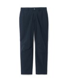 【ゼロハリバートン/ZERO HALLIBURTON / MEN】の防寒パンツ ZHG-A4A 5c 82858 ゴルフウェア ネイビー|ID: prp329100004776645 ipo3291000000034628504