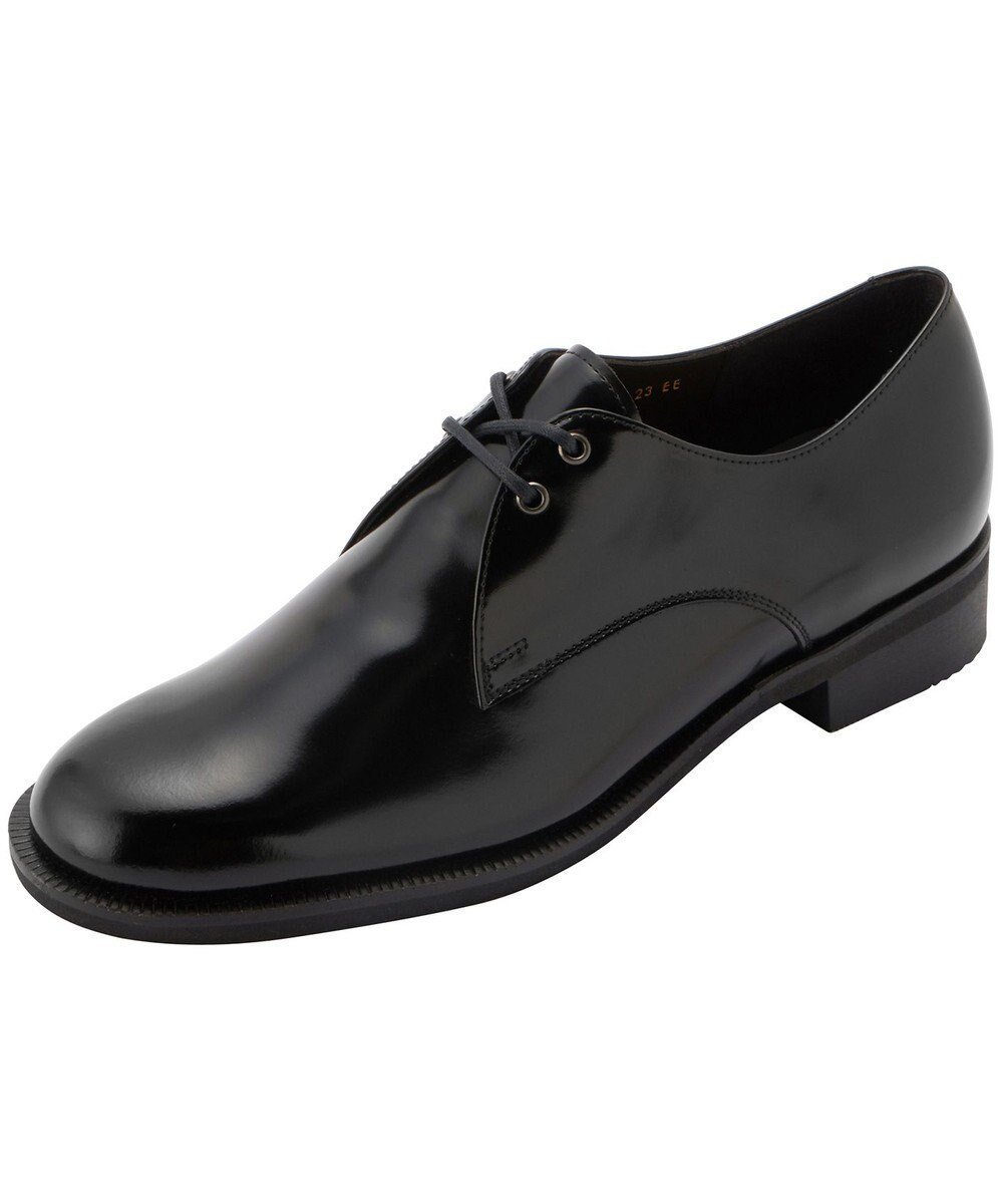 【アシックス ウォーキング/ASICS WALKING】のランウォーク レディース 2E 人気、トレンドファッション・服の通販 founy(ファニー) ファッション Fashion レディースファッション Fashion for Women ガラス Glass, Glassware クッション Cushion, Throw Pillow シューズ Shoes, Footwear ダブル Double, Double-Breasted ドレス Dress, One-Piece マニッシュ Mannish, Boyish ラウンド Round, Round Neck エレガント 上品 Elegant ビジネス 仕事 通勤 Business / Work / Commuting other-1|ID: prp329100004776722 ipo3291000000034629460