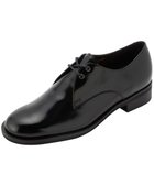 【アシックス ウォーキング/ASICS WALKING】のランウォーク レディース 2E 人気、トレンドファッション・服の通販 founy(ファニー) ファッション Fashion レディースファッション Fashion for Women ガラス Glass, Glassware クッション Cushion, Throw Pillow シューズ Shoes, Footwear ダブル Double, Double-Breasted ドレス Dress, One-Piece マニッシュ Mannish, Boyish ラウンド Round, Round Neck エレガント 上品 Elegant ビジネス 仕事 通勤 Business / Work / Commuting thumbnail ブラック系|ID: prp329100004776722 ipo3291000000034629461