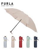 【ムーンバット/MOONBAT】のFURLA 折りたたみ傘 モノグラムジャガード UV 8本骨 日本製 人気、トレンドファッション・服の通販 founy(ファニー) ファッション Fashion レディースファッション Fashion for Women レイングッズ・傘・晴雨兼用傘 Umbrellas & Rain Gear アクセサリー Fashion Accessories イタリア Italy カラフル Colorful Design シューズ Shoes, Footwear 傘 Umbrella, Parasol 日本製 Made In Japan thumbnail ベージュ|ID: prp329100004776738 ipo3291000000034629516