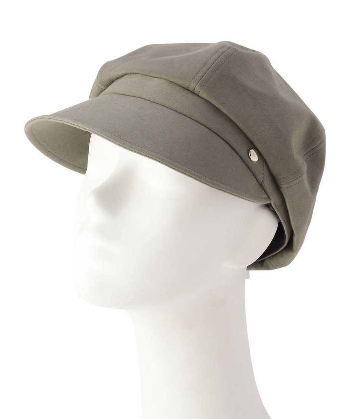 【ムーンバット/MOONBAT】のFURLA(フルラ) コットンキャスケット インテリア・キッズ・メンズ・レディースファッション・服の通販 founy(ファニー) https://founy.com/ ファッション Fashion レディースファッション Fashion for Women キャップ&ハット Hats & Caps アクセサリー Fashion Accessories イタリア Italy カラフル Colorful Design キャスケット Casquette, Newsboy Cap シューズ Shoes, Footwear チャーム Charm, Pendant フェミニン Feminine, Girly ベーシック Basic, Essential エレガント 上品 Elegant 帽子 Hat, Headwear 春 Spring 秋 Autumn |ID: prp329100004776783 ipo3291000000034629776