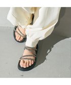 【モード エ ジャコモ/MODE ET JACOMO】のcarino 厚底ビジューサンダル 人気、トレンドファッション・服の通販 founy(ファニー) ファッション Fashion レディースファッション Fashion for Women おすすめ Recommended / Our Picks サンダル Sandals, Summer Shoes シンプル Simple, Minimal スタイリッシュ Stylish, Fashionable スタンダード Standard, Basic スリッポン Slip-On, Loafer トレンド Trend, Trending Now ビジュー Bijou, Jewel-like Accent フェミニン Feminine, Girly フォルム Silhouette, Form ベーシック Basic, Essential ミュール Mule, Backless Shoes エレガント 上品 Elegant 厚底 Platform Shoes 夏 Summer 春 Spring S/S・春夏 SS, Spring/Summer, Warm Season thumbnail ブラック|ID: prp329100004776792 ipo3291000000034629809