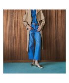 【イェッカ ヴェッカ/YECCA VECCA】の3wayトレンチコート Beige|ID: prp329100004776797 ipo3291000000034629830