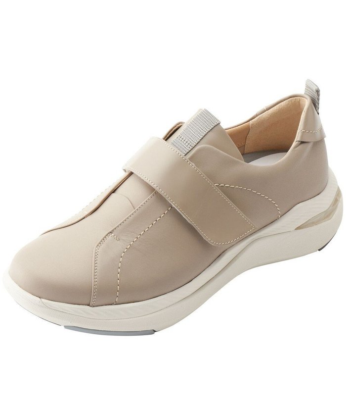 【アシックス ウォーキング/ASICS WALKING】のペダラ ライドウォーク レディース インテリア・キッズ・メンズ・レディースファッション・服の通販 founy(ファニー) https://founy.com/ ファッション Fashion レディースファッション Fashion for Women クッション Cushion, Throw Pillow 抗菌 Antibacterial, Bacteria-Resistant シューズ Shoes, Footwear ライニング Inner Lining, Inner Fabric, Lined ラウンド Round, Round Neck ラバー Rubber, Rubber Sole ランニング Running, Running Wear, Activewear, Jogging ロング Long, Long-Length A/W・秋冬 Autumn/Winter S/S・春夏 SS, Spring/Summer, Warm Season 夏 Summer |ID: prp329100004776867 ipo3291000000034630190