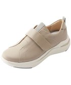 【アシックス ウォーキング/ASICS WALKING】のペダラ ライドウォーク レディース グレー系|ID: prp329100004776867 ipo3291000000034630191