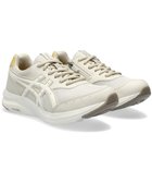 【アシックス ウォーキング/ASICS WALKING】のゲルファンウォーカー レディース 3E相当 ベージュ系|ID: prp329100004776868 ipo3291000000034630197