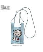 【ルートート/ROOTOTE】の8339【スヌーピー】IP.ベビールー.ピーナッツ-8R 05:ライナス|ID: prp329100004776870 ipo3291000000034630211