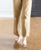 【ガイモ/gaimo】の【GAIMO/ガイモ】バイカラーストラップサンダル/NEPAL-RS シルバー|ID: prp329100004776892 ipo3291000000034630291