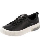 【アシックス ウォーキング/ASICS WALKING】のゲルラシーロ CT E相当 ブラック系|ID: prp329100004776900 ipo3291000000034630505