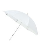 【ムーンバット/MOONBAT】の【フルラ (FURLA)】晴雨兼用日傘 スタッズ 人気、トレンドファッション・服の通販 founy(ファニー) ファッション Fashion レディースファッション Fashion for Women レイングッズ・傘・晴雨兼用傘 Umbrellas & Rain Gear おすすめ Recommended / Our Picks イタリア Italy エレガント 上品 Elegant コレクション Collection, Seasonal Line スタッズ Studs, Metal Accents パターン Pattern, Design Print 傘 Umbrella, Parasol 日傘 Parasol, UV Umbrella 軽量 Lightweight, Ultra Light thumbnail ホワイト|ID: prp329100004776911 ipo3291000000034630592