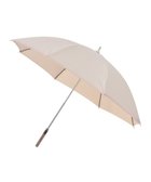 【ムーンバット/MOONBAT】の【フルラ (FURLA)】晴雨兼用日傘 スタッズ 人気、トレンドファッション・服の通販 founy(ファニー) ファッション Fashion レディースファッション Fashion for Women レイングッズ・傘・晴雨兼用傘 Umbrellas & Rain Gear おすすめ Recommended / Our Picks イタリア Italy エレガント 上品 Elegant コレクション Collection, Seasonal Line スタッズ Studs, Metal Accents パターン Pattern, Design Print 傘 Umbrella, Parasol 日傘 Parasol, UV Umbrella 軽量 Lightweight, Ultra Light thumbnail ベージュ|ID: prp329100004776911 ipo3291000000034630599