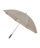 【ムーンバット/MOONBAT】の【フルラ (FURLA)】晴雨兼用日傘 スタッズ 人気、トレンドファッション・服の通販 founy(ファニー) ファッション Fashion レディースファッション Fashion for Women レイングッズ・傘・晴雨兼用傘 Umbrellas & Rain Gear おすすめ Recommended / Our Picks イタリア Italy エレガント 上品 Elegant コレクション Collection, Seasonal Line スタッズ Studs, Metal Accents パターン Pattern, Design Print 傘 Umbrella, Parasol 日傘 Parasol, UV Umbrella 軽量 Lightweight, Ultra Light thumbnail モカブラウン|ID: prp329100004776911 ipo3291000000034630602