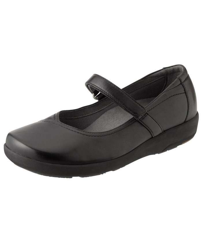 【アシックス ウォーキング/ASICS WALKING】のペダラ WC027A 3E ヒール高2.5cm インテリア・キッズ・メンズ・レディースファッション・服の通販 founy(ファニー) https://founy.com/ ファッション Fashion レディースファッション Fashion for Women クッション Cushion, Throw Pillow シューズ Shoes, Footwear 夏 Summer S/S・春夏 SS, Spring/Summer, Warm Season A/W・秋冬 Autumn/Winter |ID: prp329100004777384 ipo3291000000034639681