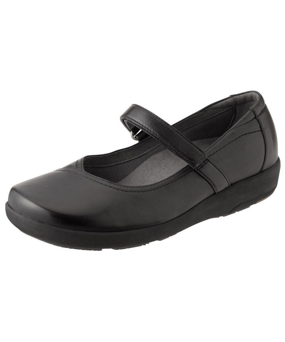 【アシックス ウォーキング/ASICS WALKING】のペダラ WC027A 3E ヒール高2.5cm 人気、トレンドファッション・服の通販 founy(ファニー) 　ファッション　Fashion　レディースファッション　Fashion for Women　クッション　Cushion, Throw Pillow　シューズ　Shoes, Footwear　夏　Summer　S/S・春夏　SS, Spring/Summer, Warm Season　A/W・秋冬　Autumn/Winter　 other-1|ID: prp329100004777384 ipo3291000000034639681