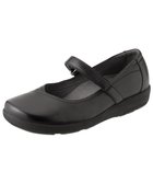 【アシックス ウォーキング/ASICS WALKING】のペダラ WC027A 3E ヒール高2.5cm ブラック系|ID: prp329100004777384 ipo3291000000034639682