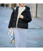 【エニィ スィス/any SiS】の【3点SET】HAPPY コーディネートセット ブラック|ID: prp329100004777389 ipo3291000000034639710