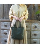 【レガロフェリーチェ/Regalo Felice】の【A4サイズ対応 / 水に濡れても安心】トート / REGALO 人気、トレンドファッション・服の通販 founy(ファニー) ファッション Fashion レディースファッション Fashion for Women バッグ Bags コーティング Coating, Coated Finish 傘 Umbrella, Parasol 軽量 Lightweight, Ultra Light シンプル Simple, Minimal ポケット Pocket, Pocket Detail おすすめ Recommended / Our Picks ビジネス 仕事 通勤 Business / Work / Commuting thumbnail KA|ID: prp329100004777399 ipo3291000000034639753