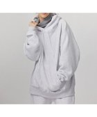 【リノ/LENO】のHOODIE 《FRENCH TERRY》《UNISEX》 プルオーバーフーディ/パーカー 人気、トレンドファッション・服の通販 founy(ファニー) ファッション Fashion レディースファッション Fashion for Women トップス・カットソー Cut & Sew Tops レディースパーカー・カジュアルフーディー Casual Hoodies & Sweatshirts カジュアルプルオーバー・ニットトップス Pullovers & Knit Tops / Casual Pullovers ジャケット Jacket, Outerwear スウェット / スエット Sweatshirt, Sweatwear スポーツ Sports, Activewear デニム Denim, Jeans Material パーカー Hoodie, Parka フレンチ French, French Style メンズ Men's, Menswear ユニセックス Unisex, Genderless リラックス Relax, Relaxed Fit ループ Loop, Loop Knit A/W・秋冬 Autumn/Winter thumbnail OATMEAL|ID: prp329100004777400 ipo3291000000034639757